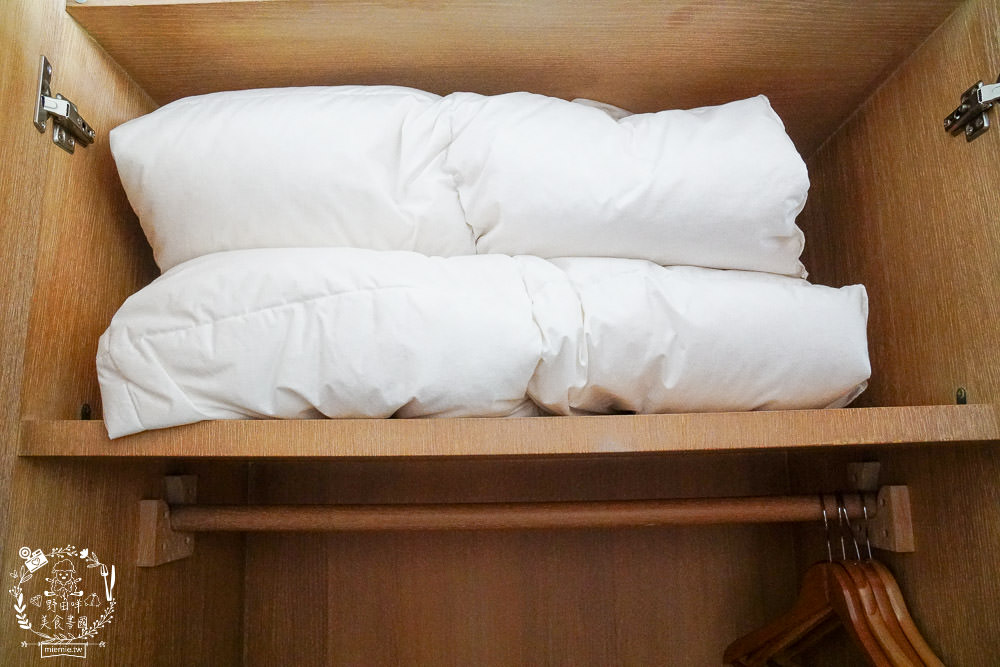 高雄[旗津道沙灘酒店]浩瀚景觀親子住宿/旗津版摩西分海導覽旅遊