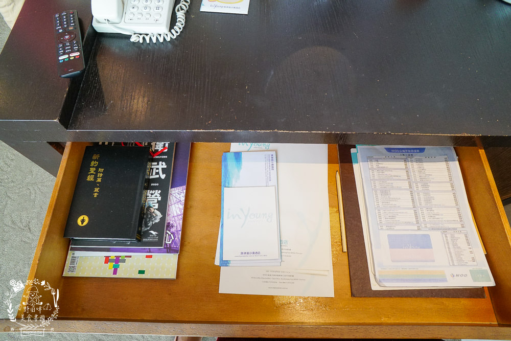 高雄[旗津道沙灘酒店]浩瀚景觀親子住宿/旗津版摩西分海導覽旅遊