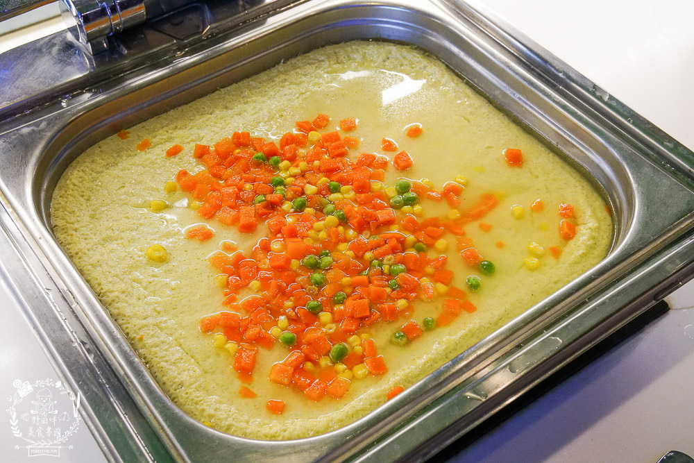 高雄[旗津道沙灘酒店]浩瀚景觀親子住宿/旗津版摩西分海導覽旅遊