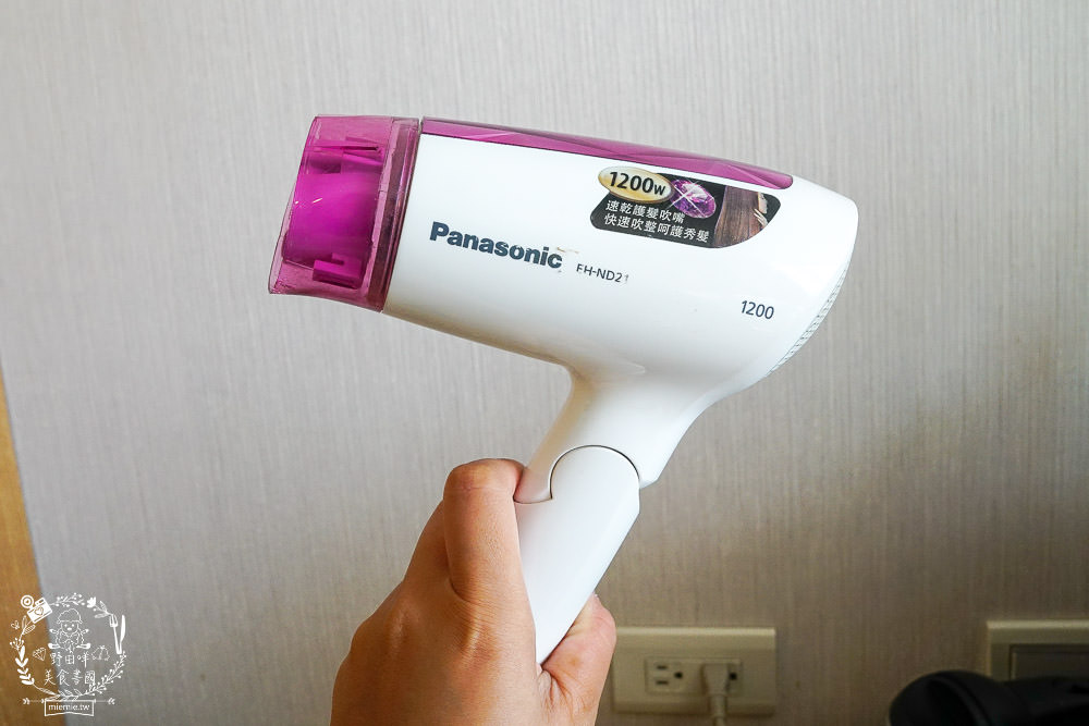 高雄[旗津道沙灘酒店]浩瀚景觀親子住宿/旗津版摩西分海導覽旅遊