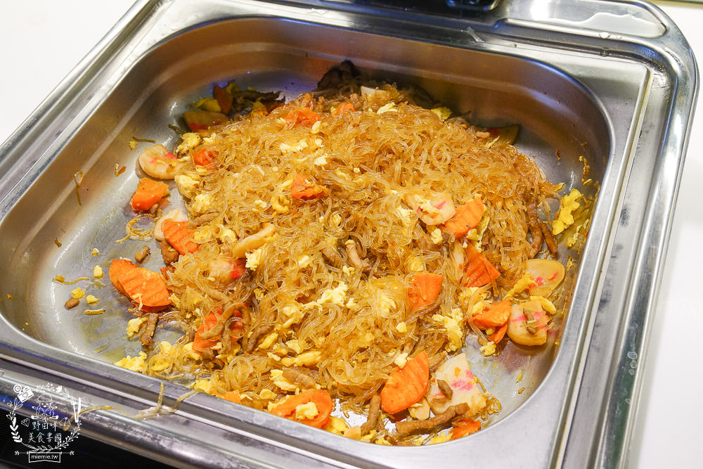 高雄[旗津道沙灘酒店]浩瀚景觀親子住宿/旗津版摩西分海導覽旅遊