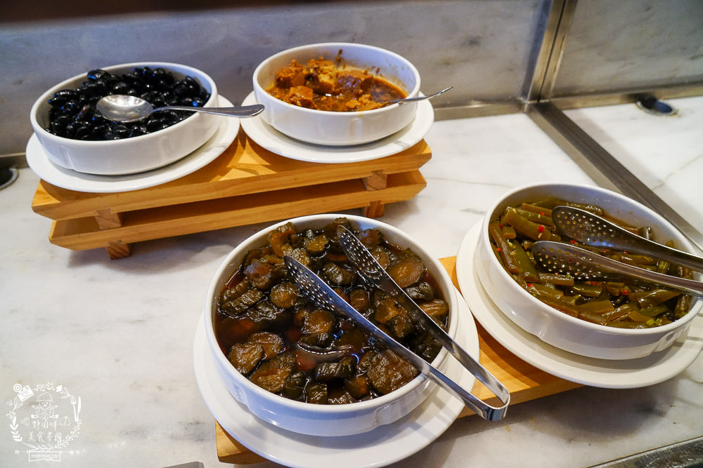 台中日光溫泉花見西餐廳~超澎湃生魚片精緻海鮮料理!厚實牛肉好銷魂R~ - 第53張圖 台中日光溫泉花見西餐廳~超澎湃生魚片精緻海鮮料理!厚實牛肉好銷魂R~
