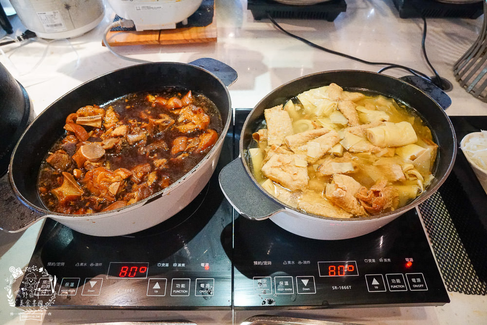 台中日光溫泉花見西餐廳~超澎湃生魚片精緻海鮮料理!厚實牛肉好銷魂R~ - 第57張圖 台中日光溫泉花見西餐廳~超澎湃生魚片精緻海鮮料理!厚實牛肉好銷魂R~