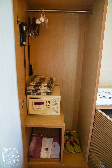 台中日光溫泉會館|大坑一泊二食的舒適泡湯住宿+SPA泡湯男女裸湯+大眾池