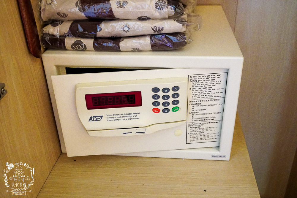 台中日光溫泉會館|大坑一泊二食的舒適泡湯住宿+SPA泡湯男女裸湯+大眾池