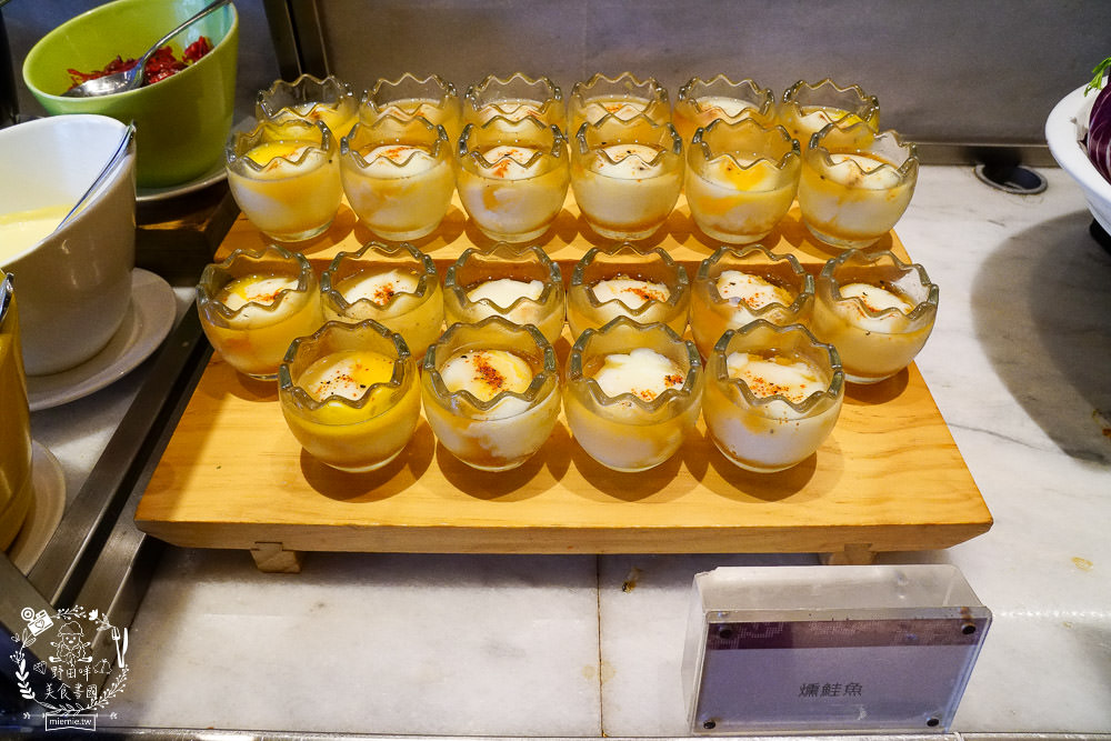 台中日光溫泉花見西餐廳~超澎湃生魚片精緻海鮮料理!厚實牛肉好銷魂R~ - 第7張圖 台中日光溫泉花見西餐廳~超澎湃生魚片精緻海鮮料理!厚實牛肉好銷魂R~