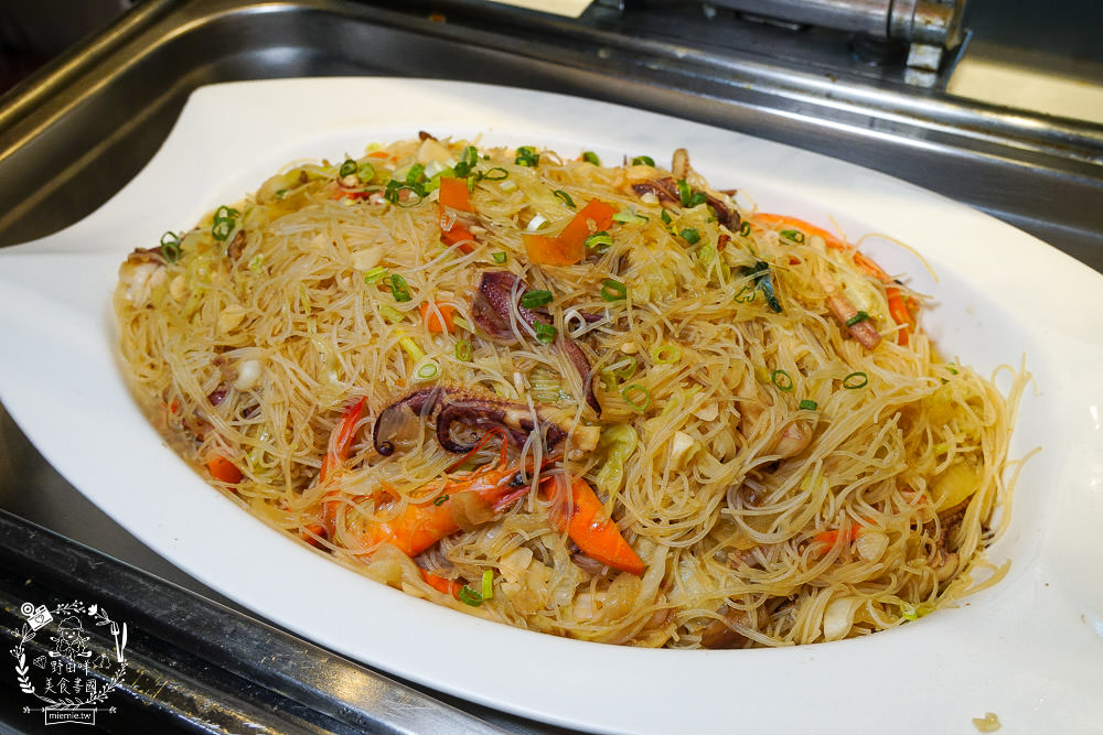 台中日光溫泉花見西餐廳~超澎湃生魚片精緻海鮮料理!厚實牛肉好銷魂R~ - 第17張圖 台中日光溫泉花見西餐廳~超澎湃生魚片精緻海鮮料理!厚實牛肉好銷魂R~