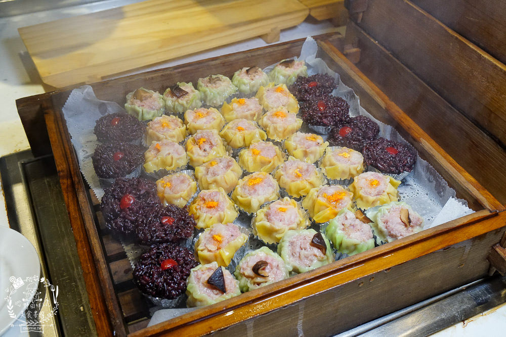 台中日光溫泉花見西餐廳~超澎湃生魚片精緻海鮮料理!厚實牛肉好銷魂R~ - 第22張圖 台中日光溫泉花見西餐廳~超澎湃生魚片精緻海鮮料理!厚實牛肉好銷魂R~