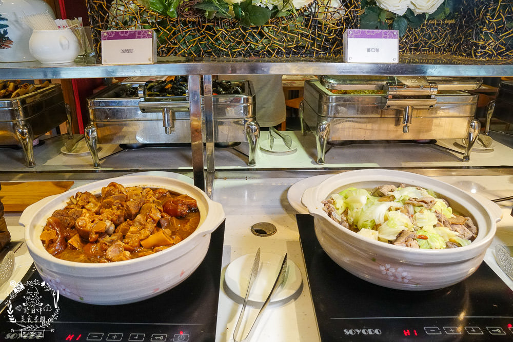 台中日光溫泉花見西餐廳~超澎湃生魚片精緻海鮮料理!厚實牛肉好銷魂R~ - 第24張圖 台中日光溫泉花見西餐廳~超澎湃生魚片精緻海鮮料理!厚實牛肉好銷魂R~