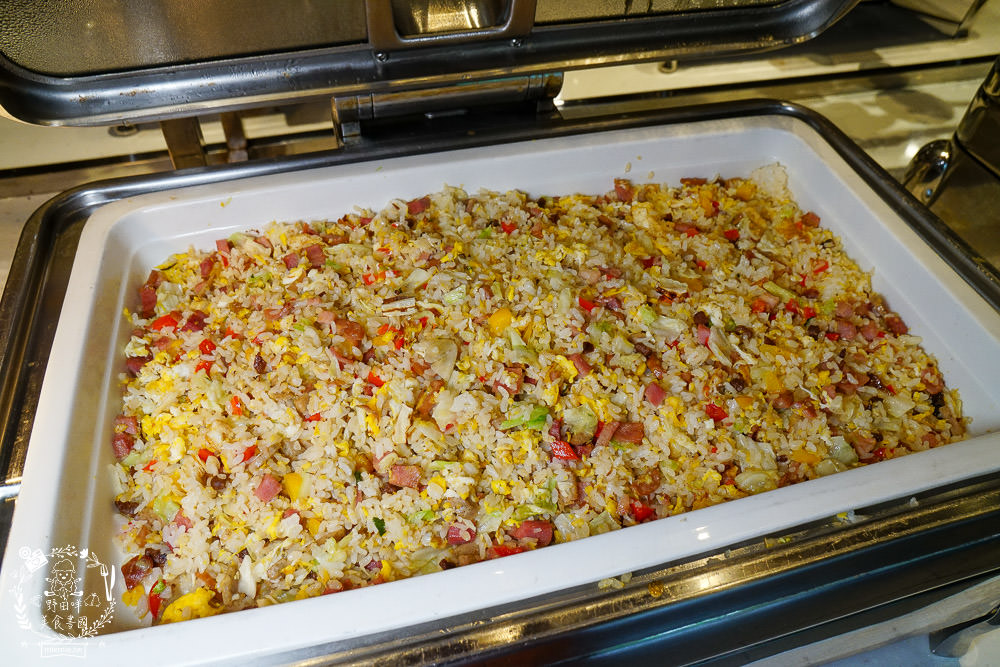 台中日光溫泉花見西餐廳~超澎湃生魚片精緻海鮮料理!厚實牛肉好銷魂R~ - 第26張圖 台中日光溫泉花見西餐廳~超澎湃生魚片精緻海鮮料理!厚實牛肉好銷魂R~