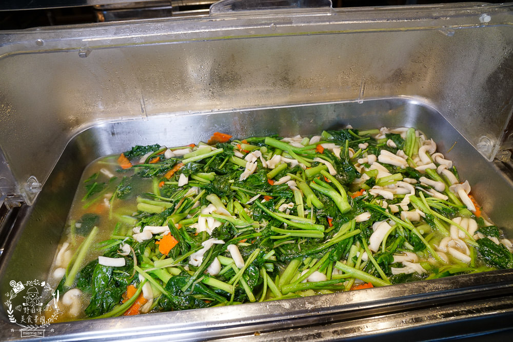 台中日光溫泉花見西餐廳~超澎湃生魚片精緻海鮮料理!厚實牛肉好銷魂R~ - 第27張圖 台中日光溫泉花見西餐廳~超澎湃生魚片精緻海鮮料理!厚實牛肉好銷魂R~