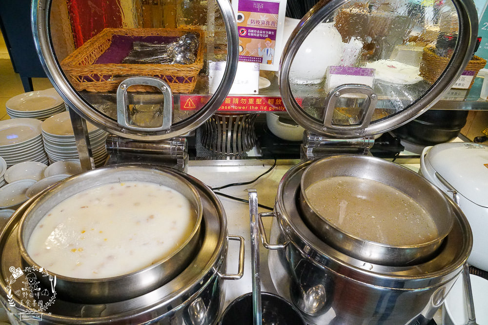 台中日光溫泉花見西餐廳~超澎湃生魚片精緻海鮮料理!厚實牛肉好銷魂R~ - 第32張圖 台中日光溫泉花見西餐廳~超澎湃生魚片精緻海鮮料理!厚實牛肉好銷魂R~