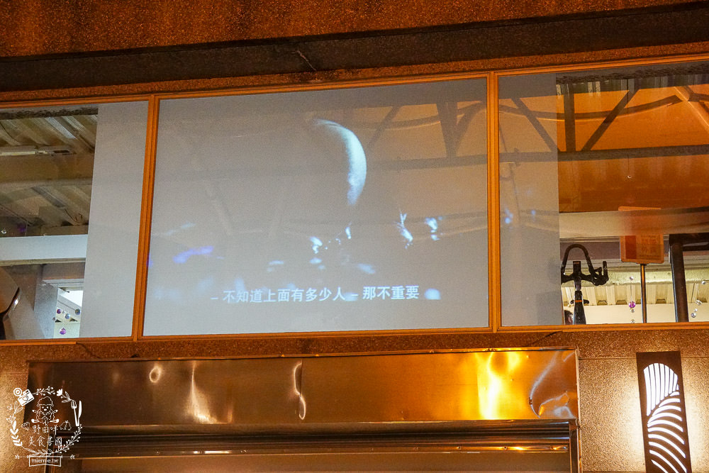 台中日光溫泉會館|大坑一泊二食的舒適泡湯住宿+SPA泡湯男女裸湯+大眾池