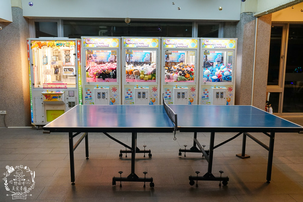 台中日光溫泉會館|大坑一泊二食的舒適泡湯住宿+SPA泡湯男女裸湯+大眾池