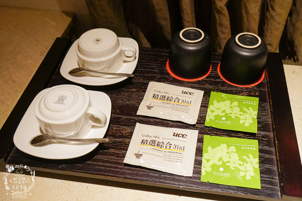 台中日光溫泉會館|大坑一泊二食的舒適泡湯住宿+SPA泡湯男女裸湯+大眾池