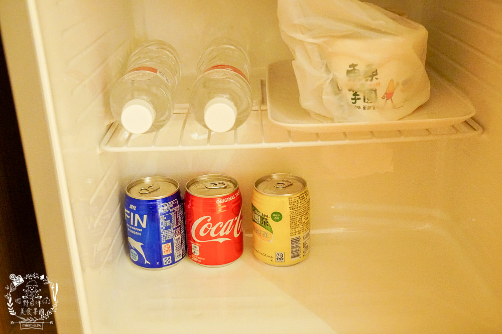 台中日光溫泉會館|大坑一泊二食的舒適泡湯住宿+SPA泡湯男女裸湯+大眾池