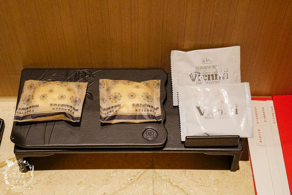 台中日光溫泉會館|大坑一泊二食的舒適泡湯住宿+SPA泡湯男女裸湯+大眾池