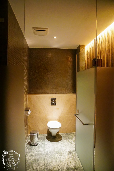 台中日光溫泉會館|大坑一泊二食的舒適泡湯住宿+SPA泡湯男女裸湯+大眾池