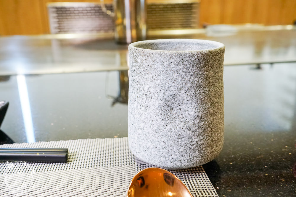 台北一位難求的無菜單鐵板燒料理明水然・樂-無菜單鐵板燒來高雄囉!高雄生日餐廳推薦!