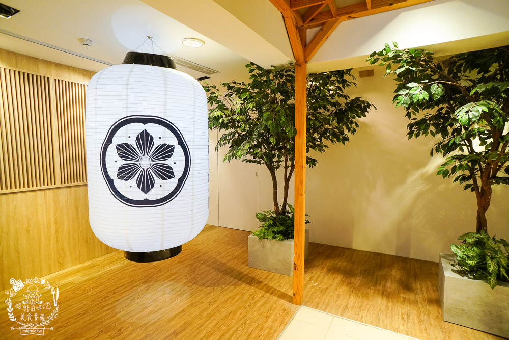 台北一位難求的無菜單鐵板燒料理明水然・樂-無菜單鐵板燒來高雄囉!高雄生日餐廳推薦!