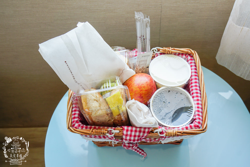 台中麗寶住宿[星月文旅溫泉住宿]超清幽的休閒度假村+溫泉民宿｜適合親子住宿的台中旅遊景點