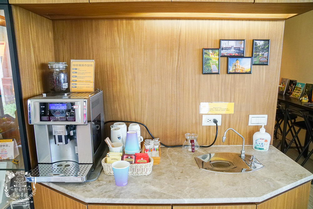 台中麗寶住宿[星月文旅溫泉住宿]超清幽的休閒度假村+溫泉民宿｜適合親子住宿的台中旅遊景點