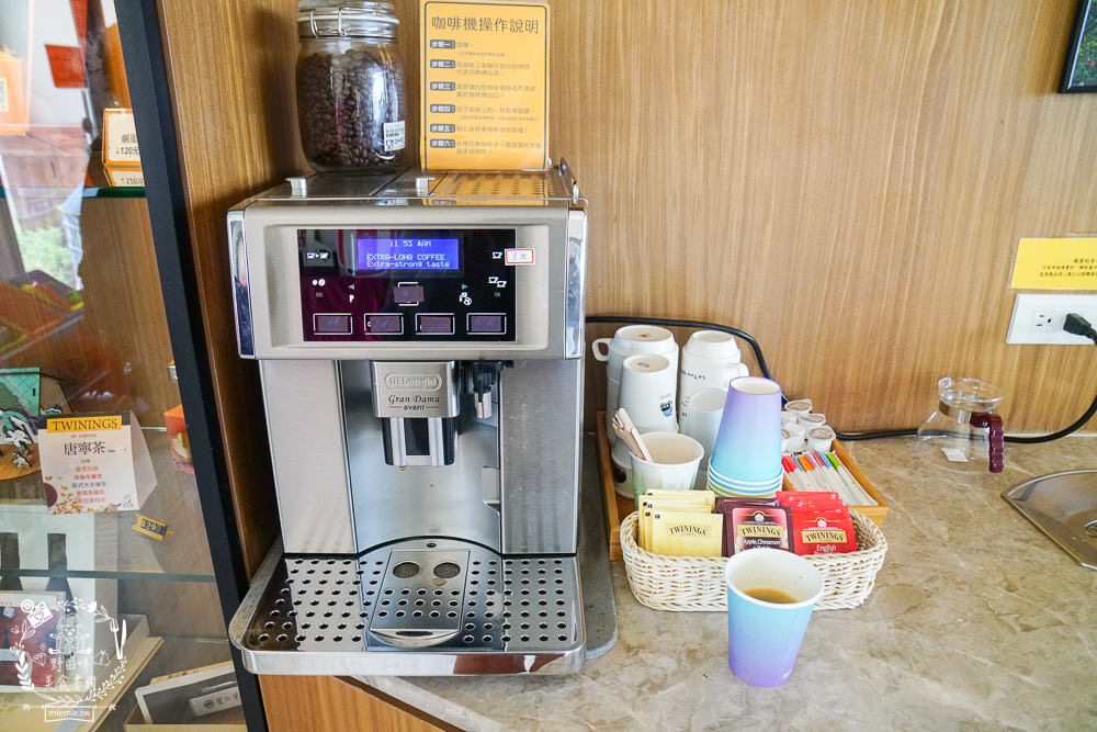 台中麗寶住宿[星月文旅溫泉住宿]超清幽的休閒度假村+溫泉民宿｜適合親子住宿的台中旅遊景點