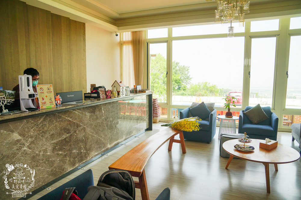 台中麗寶住宿[星月文旅溫泉住宿]超清幽的休閒度假村+溫泉民宿｜適合親子住宿的台中旅遊景點