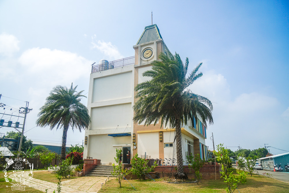 台中麗寶住宿[星月文旅溫泉住宿]超清幽的休閒度假村+溫泉民宿｜適合親子住宿的台中旅遊景點