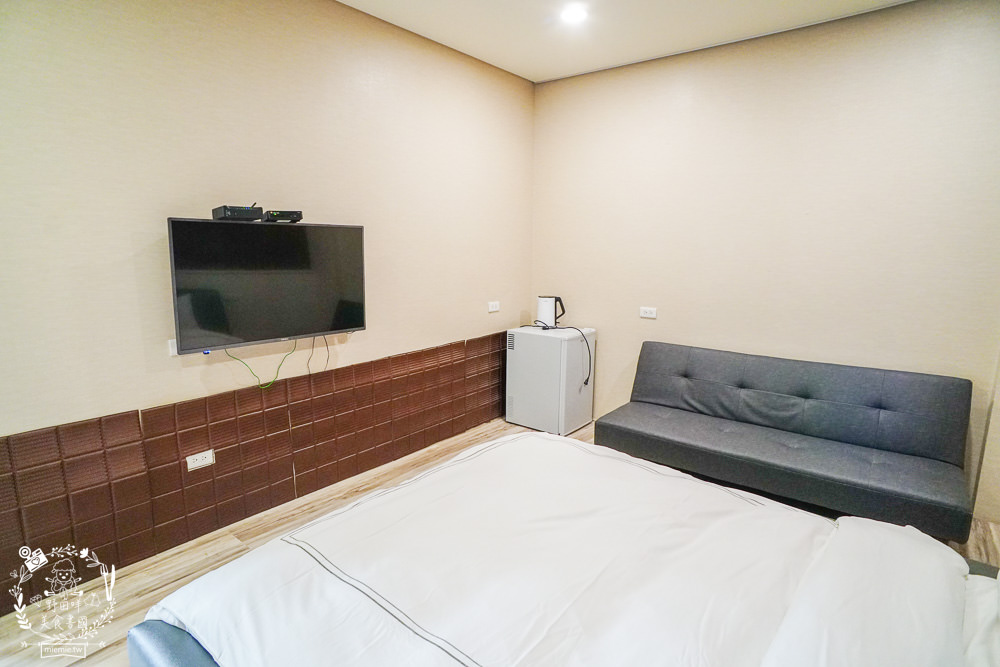 台中麗寶住宿[星月文旅溫泉住宿]超清幽的休閒度假村+溫泉民宿｜適合親子住宿的台中旅遊景點