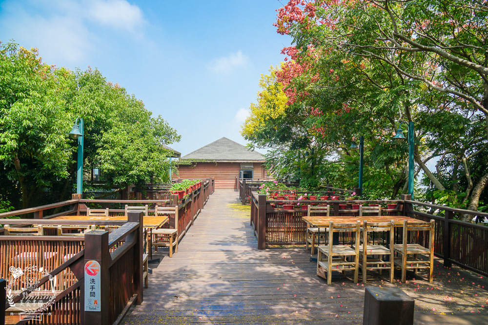 台中麗寶住宿[星月文旅溫泉住宿]超清幽的休閒度假村+溫泉民宿｜適合親子住宿的台中旅遊景點