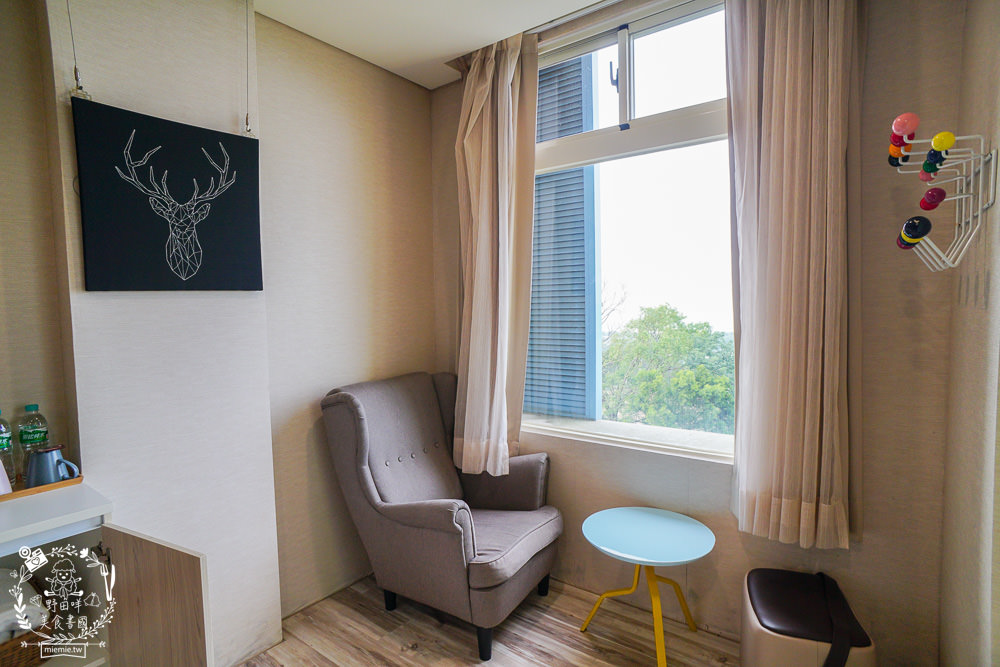 台中麗寶住宿[星月文旅溫泉住宿]超清幽的休閒度假村+溫泉民宿｜適合親子住宿的台中旅遊景點