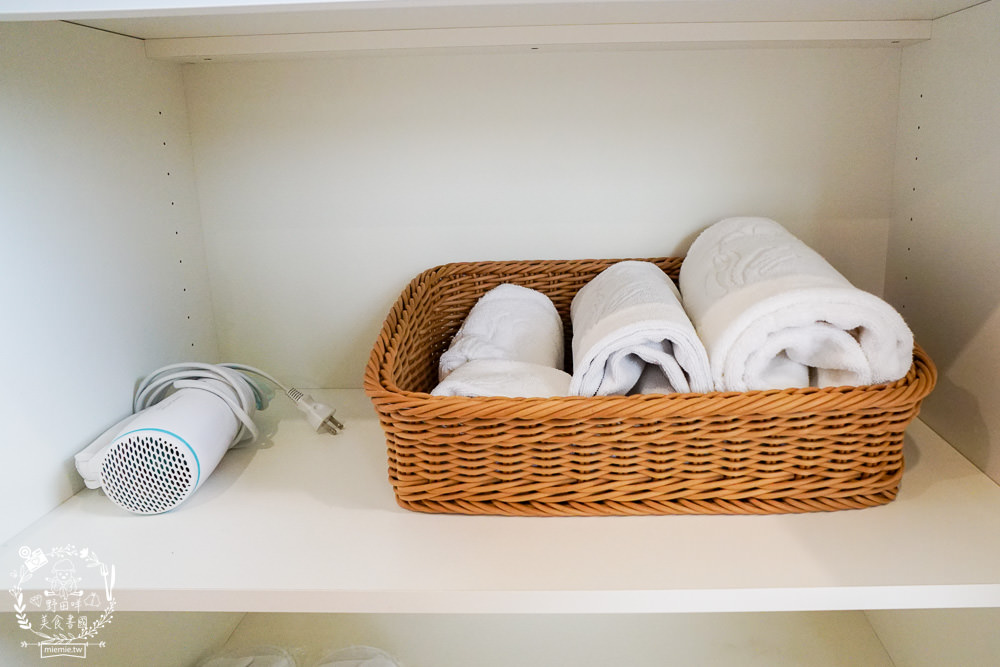 台中麗寶住宿[星月文旅溫泉住宿]超清幽的休閒度假村+溫泉民宿｜適合親子住宿的台中旅遊景點