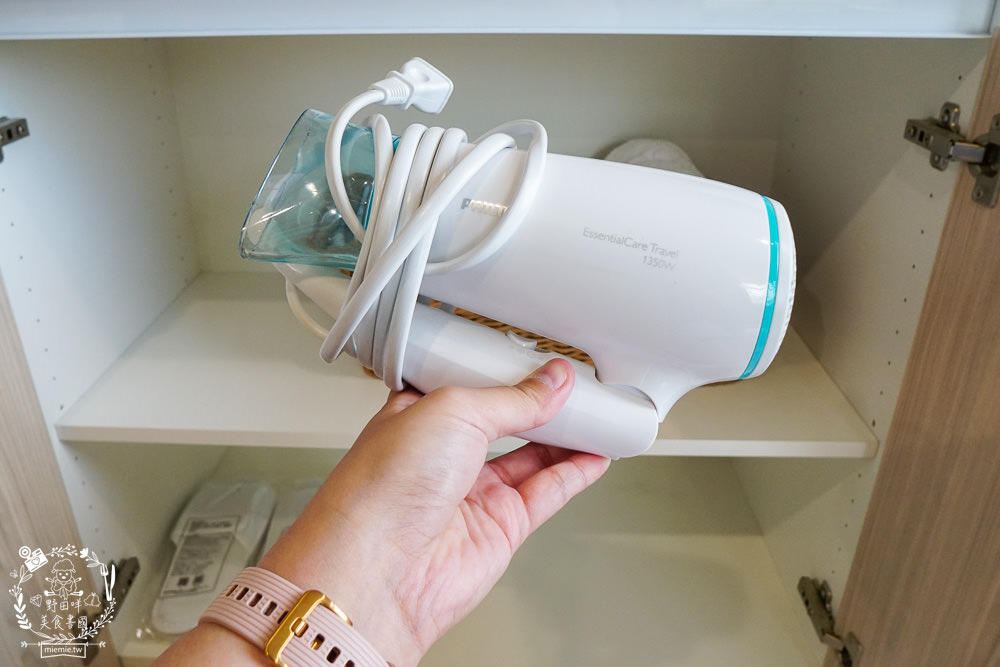 台中麗寶住宿[星月文旅溫泉住宿]超清幽的休閒度假村+溫泉民宿｜適合親子住宿的台中旅遊景點