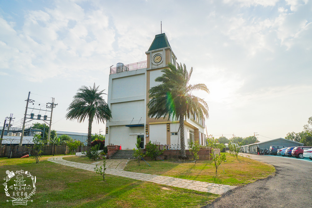 台中麗寶住宿[星月文旅溫泉住宿]超清幽的休閒度假村+溫泉民宿｜適合親子住宿的台中旅遊景點