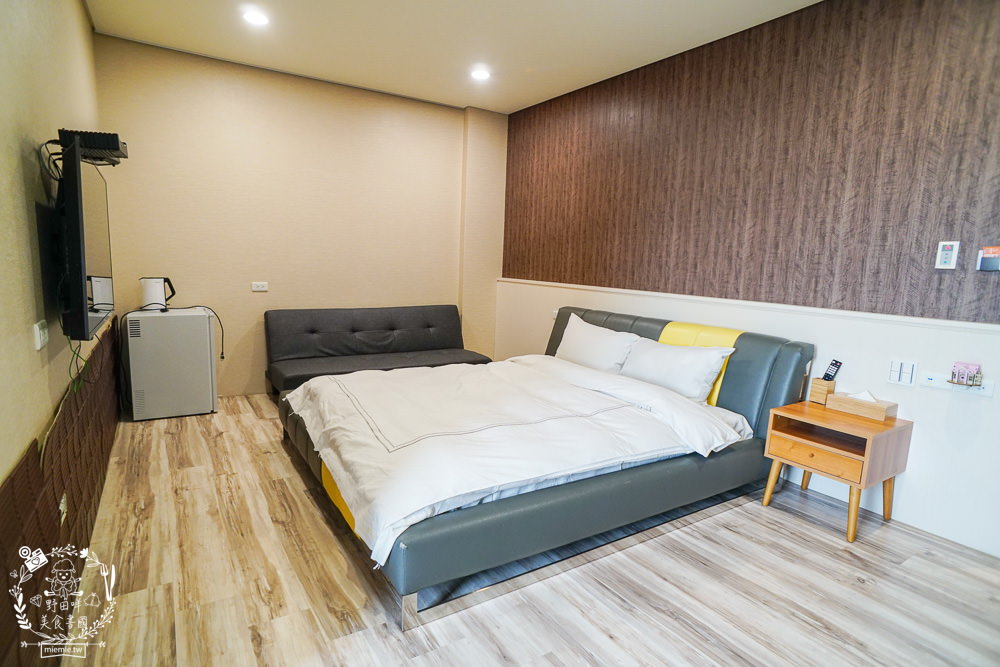 台中麗寶住宿[星月文旅溫泉住宿]超清幽的休閒度假村+溫泉民宿｜適合親子住宿的台中旅遊景點