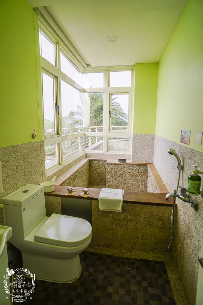 台中麗寶住宿[星月文旅溫泉住宿]超清幽的休閒度假村+溫泉民宿｜適合親子住宿的台中旅遊景點