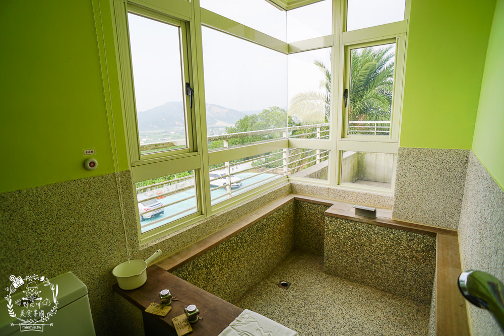 台中麗寶住宿[星月文旅溫泉住宿]超清幽的休閒度假村+溫泉民宿｜適合親子住宿的台中旅遊景點