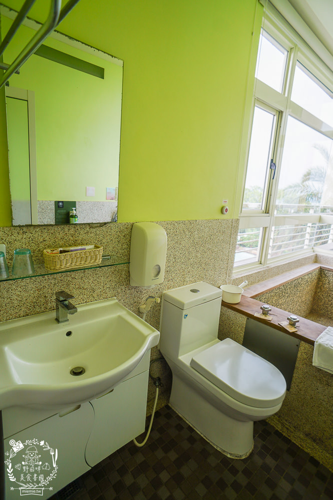 台中麗寶住宿[星月文旅溫泉住宿]超清幽的休閒度假村+溫泉民宿｜適合親子住宿的台中旅遊景點