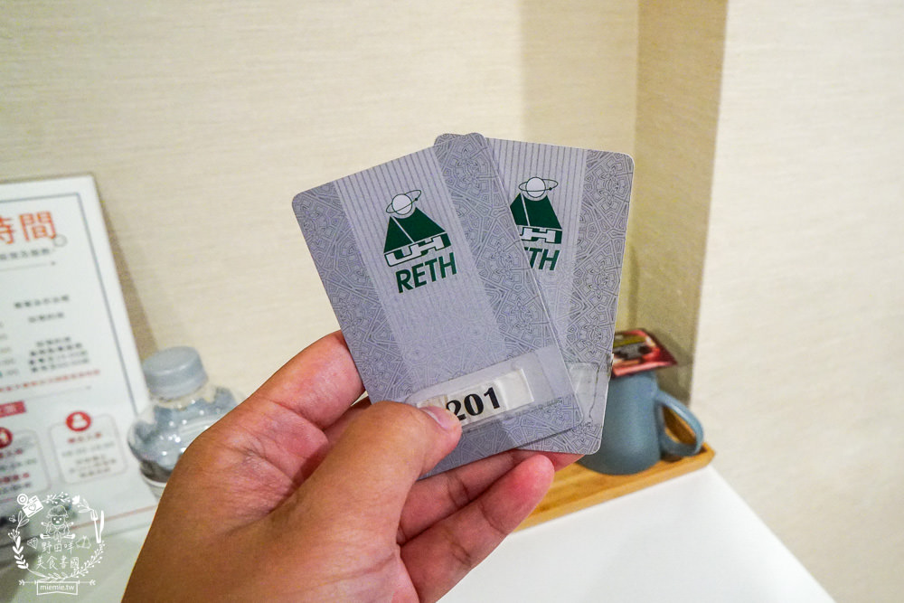 台中麗寶住宿[星月文旅溫泉住宿]超清幽的休閒度假村+溫泉民宿｜適合親子住宿的台中旅遊景點