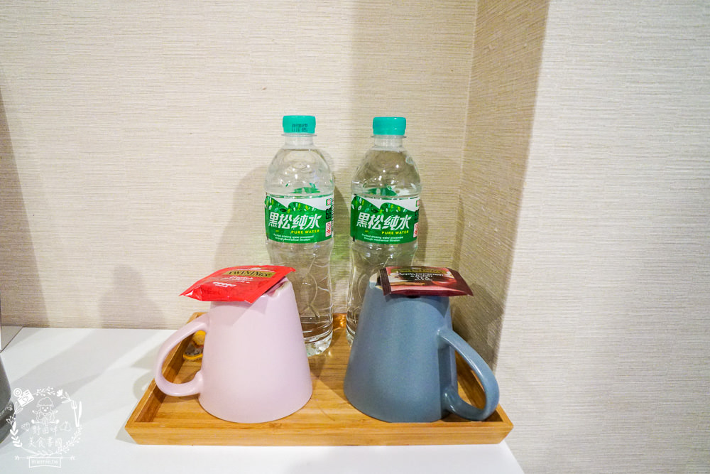 台中麗寶住宿[星月文旅溫泉住宿]超清幽的休閒度假村+溫泉民宿｜適合親子住宿的台中旅遊景點