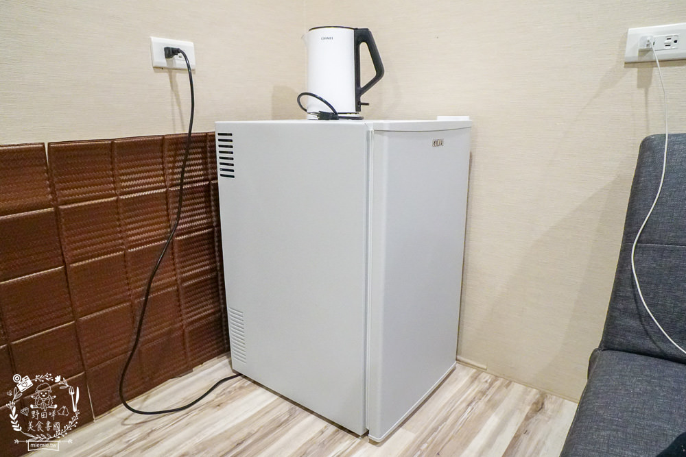 台中麗寶住宿[星月文旅溫泉住宿]超清幽的休閒度假村+溫泉民宿｜適合親子住宿的台中旅遊景點