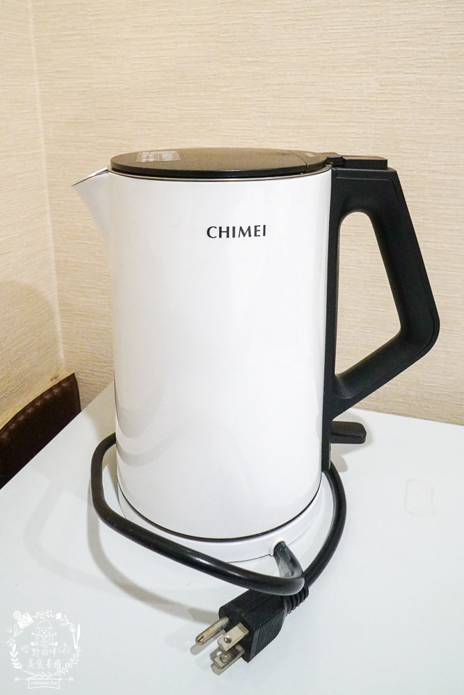 台中麗寶住宿[星月文旅溫泉住宿]超清幽的休閒度假村+溫泉民宿｜適合親子住宿的台中旅遊景點