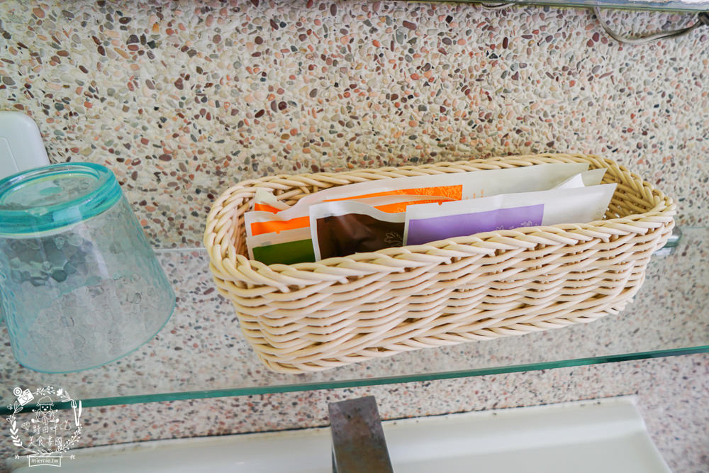 台中麗寶住宿[星月文旅溫泉住宿]超清幽的休閒度假村+溫泉民宿｜適合親子住宿的台中旅遊景點