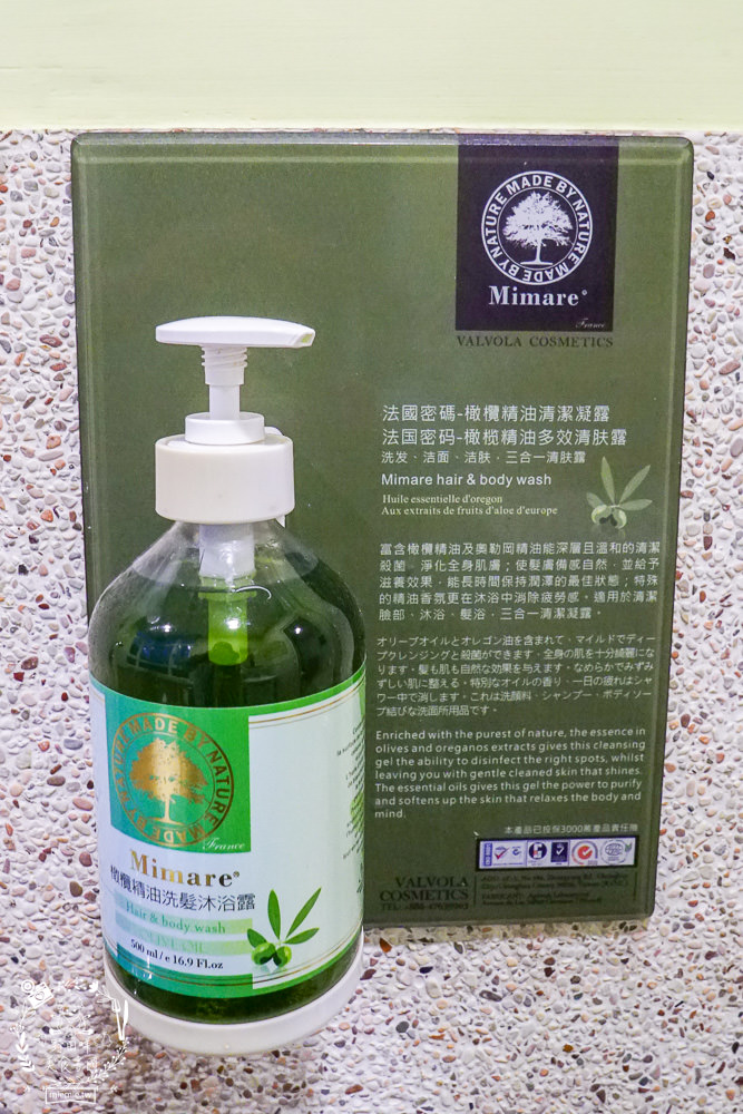 台中麗寶住宿[星月文旅溫泉住宿]超清幽的休閒度假村+溫泉民宿｜適合親子住宿的台中旅遊景點