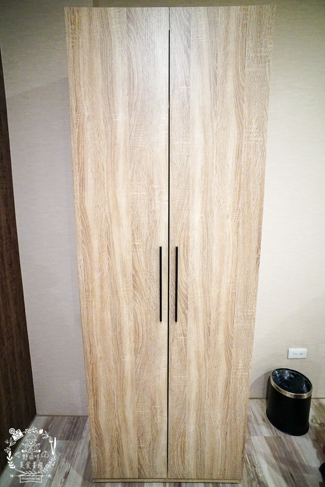 台中麗寶住宿[星月文旅溫泉住宿]超清幽的休閒度假村+溫泉民宿｜適合親子住宿的台中旅遊景點