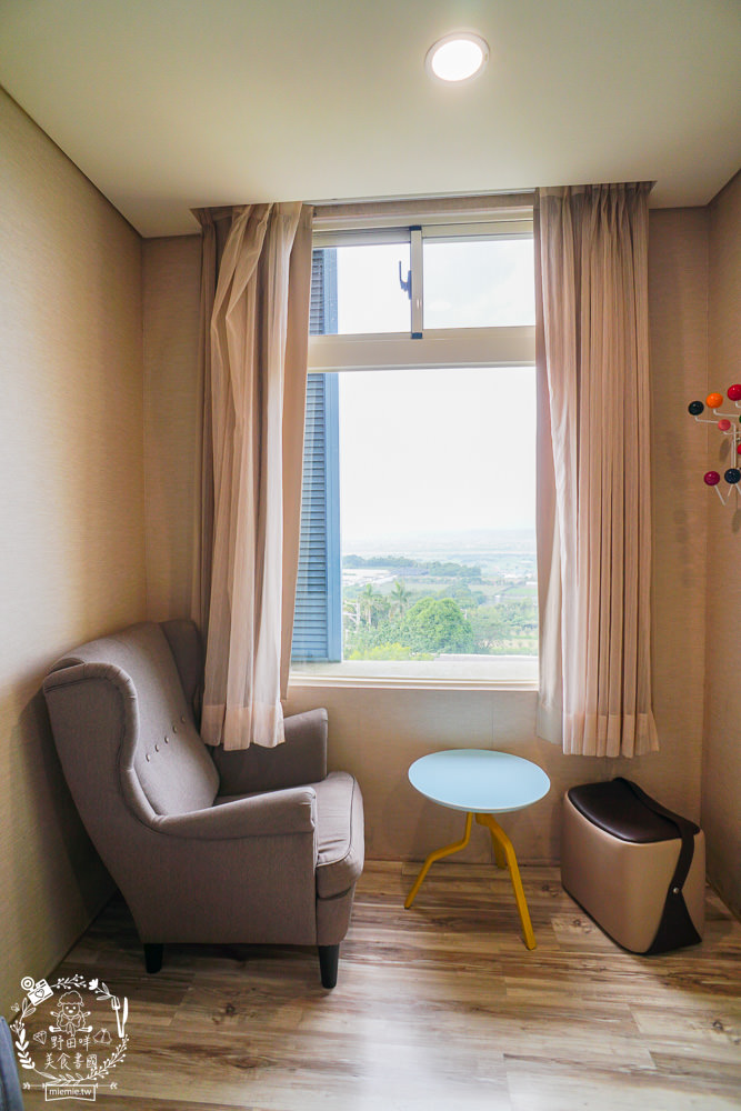 台中麗寶住宿[星月文旅溫泉住宿]超清幽的休閒度假村+溫泉民宿｜適合親子住宿的台中旅遊景點