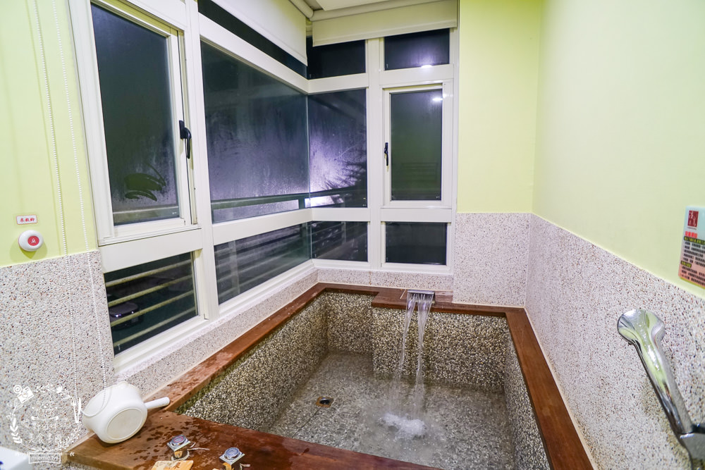 台中麗寶住宿[星月文旅溫泉住宿]超清幽的休閒度假村+溫泉民宿｜適合親子住宿的台中旅遊景點