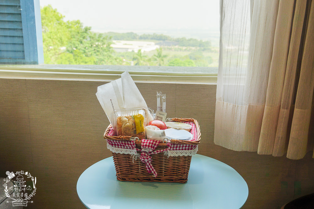 台中麗寶住宿[星月文旅溫泉住宿]超清幽的休閒度假村+溫泉民宿｜適合親子住宿的台中旅遊景點