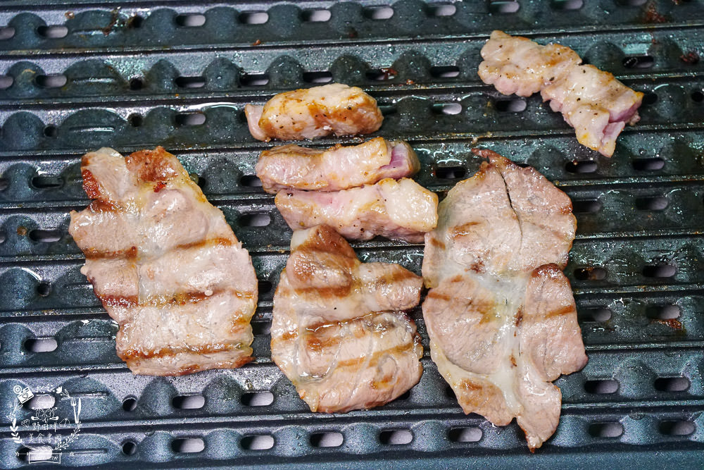 台中超人氣昭日堂燒肉可以宅配到家囉!澳洲M9和牛|美國PR熟成翼板牛|西班牙伊比利豚燒烤火鍋都超讚!